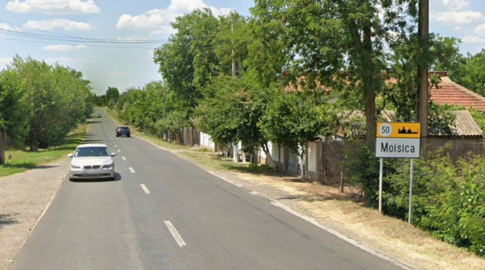 Moisica: povestea satului din comuna buzoiană Smeeni cu o istorie de peste 6000 de ani